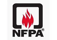 NFPA