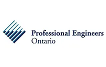 Professional Engineers of Ontario
