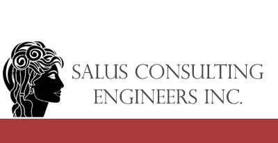 Salus Engineers